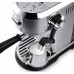 DeLonghi Pákový kávovar Dedica Maestro Plus EC950.M